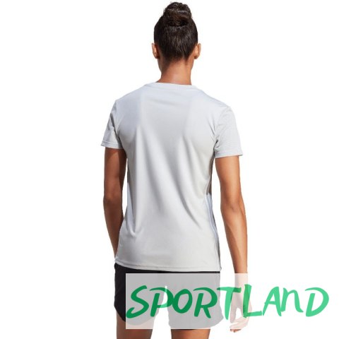 Koszulka adidas Tabela 23 Jersey W IA9151 2XL Koszulka adidas Tabela 23 Jersey W IA9151 2XL