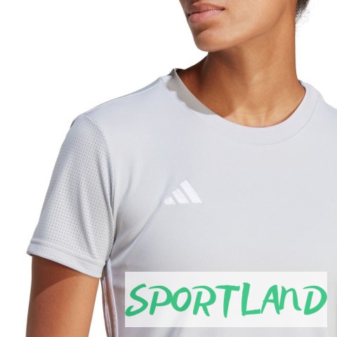 Koszulka adidas Tabela 23 Jersey W IA9151 2XL Koszulka adidas Tabela 23 Jersey W IA9151 2XL