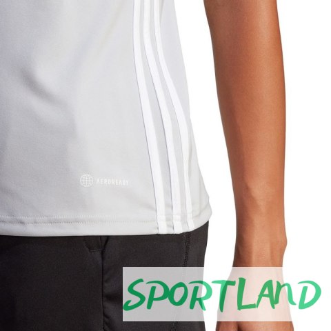 Koszulka adidas Tabela 23 Jersey W IA9151 2XL Koszulka adidas Tabela 23 Jersey W IA9151 2XL