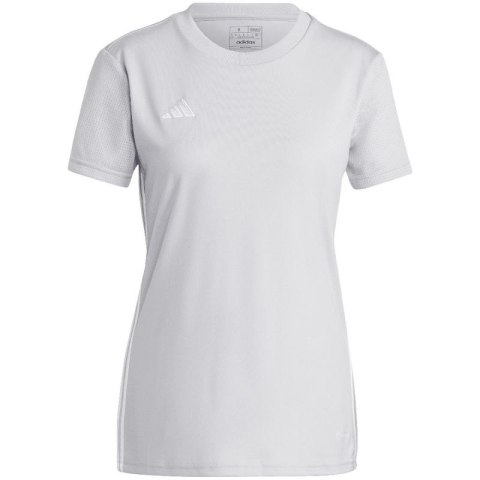 Koszulka adidas Tabela 23 Jersey W IA9151 M Koszulka adidas Tabela 23 Jersey W IA9151 M