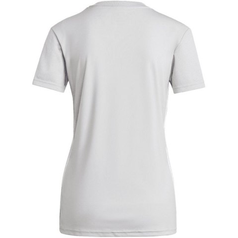 Koszulka adidas Tabela 23 Jersey W IA9151 M Koszulka adidas Tabela 23 Jersey W IA9151 M