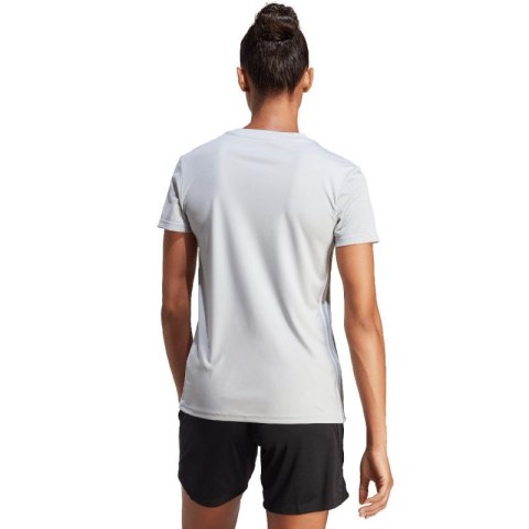 Koszulka adidas Tabela 23 Jersey W IA9151 M Koszulka adidas Tabela 23 Jersey W IA9151 M