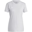 Koszulka adidas Tabela 23 Jersey W IA9151 S