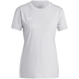 Koszulka adidas Tabela 23 Jersey W IA9151 S