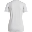 Koszulka adidas Tabela 23 Jersey W IA9151 S