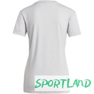 Koszulka adidas Tabela 23 Jersey W IA9151 S