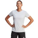 Koszulka adidas Tabela 23 Jersey W IA9151 S