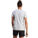 Koszulka adidas Tabela 23 Jersey W IA9151 S