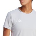 Koszulka adidas Tabela 23 Jersey W IA9151 S