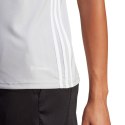 Koszulka adidas Tabela 23 Jersey W IA9151 S