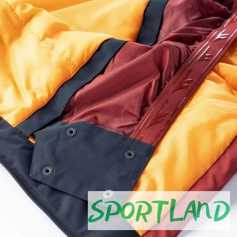 Kurtka narciarska Hi-Tec Alpri M 92800549395 XL Kurtka narciarska Hi-Tec Alpri M 92800549395 XL