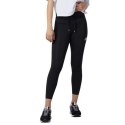 Legginsy New Balance Leggings W WP13514BK XS