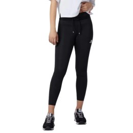 Legginsy New Balance Leggings W WP13514BK XS