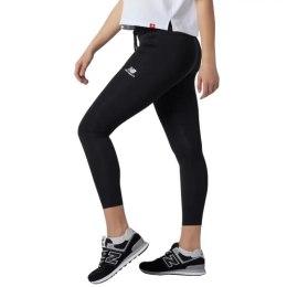 Legginsy New Balance Leggings W WP13514BK XS