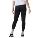 Legginsy New Balance Leggings W WP13514BK XS