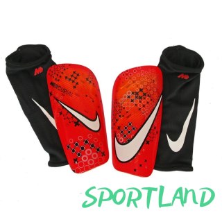 Nagolenniki Nike Mercurial Lite CR7 FJ4869-696 L