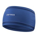 Opaska termoaktywna Meteor Shock II 10160 uniw Opaska termoaktywna Meteor Shock II 10160 uniw