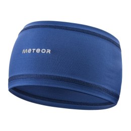 Opaska termoaktywna Meteor Shock II 10160 uniw