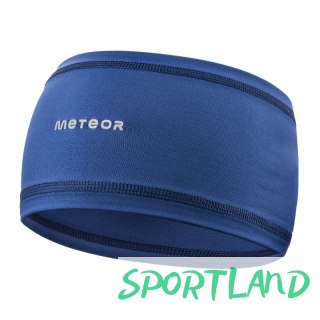 Opaska termoaktywna Meteor Shock II 10160 uniw