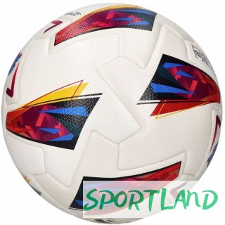 Piłka Puma Orbita Laliga 1 084106-01 5