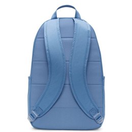 Plecak Nike Elemental Premium DN2555-450 niebieski