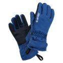 Rękawice Hi-tec Lady Galena W 92800438530 L/XL