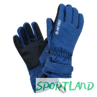 Rękawice Hi-tec Lady Galena W 92800438530 L/XL