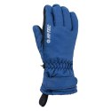 Rękawice Hi-tec Lady Galena W 92800438530 L/XL