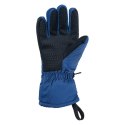 Rękawice Hi-tec Lady Galena W 92800438530 L/XL