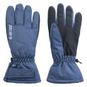 Rękawice Hi-tec Lady Galena W 92800438530 L/XL