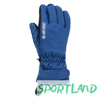 Rękawice Hi-tec Lady Galena W 92800438530 S/M