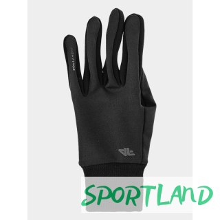 Rękawiczki 4F 4FAW23AGLOU054-20S XL