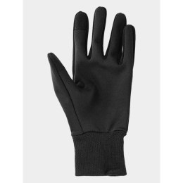 Rękawiczki 4F 4FAW23AGLOU054-20S XL