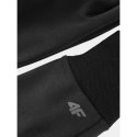 Rękawiczki 4F 4FAW23AGLOU054-20S XL