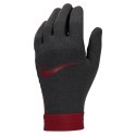 Rękawiczki Nike Liverpool FC Thermafit HO23 FJ4857-010 L