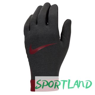 Rękawiczki Nike Liverpool FC Thermafit HO23 FJ4857-010 L