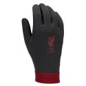 Rękawiczki Nike Liverpool FC Thermafit HO23 FJ4857-010 L