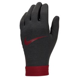 Rękawiczki Nike Liverpool FC Thermafit HO23 FJ4857-010 S