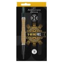 Rzutki Harrows V-Wing 90% 50th Anniversary Edition steeltip 18 g