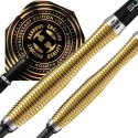 Rzutki Harrows V-Wing 90% 50th Anniversary Edition steeltip 18 g