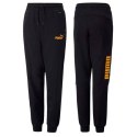 Spodnie Puma Power Jr 670100 51 128