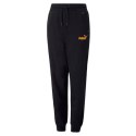 Spodnie Puma Power Jr 670100 51 128