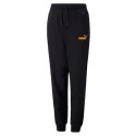 Spodnie Puma Power Jr 670100 51 128