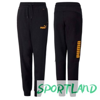 Spodnie Puma Power Jr 670100 51 164