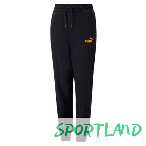 Spodnie Puma Power Jr 670100 51 164 Spodnie Puma Power Jr 670100 51 164