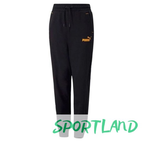 Spodnie Puma Power Jr 670100 51 164 Spodnie Puma Power Jr 670100 51 164