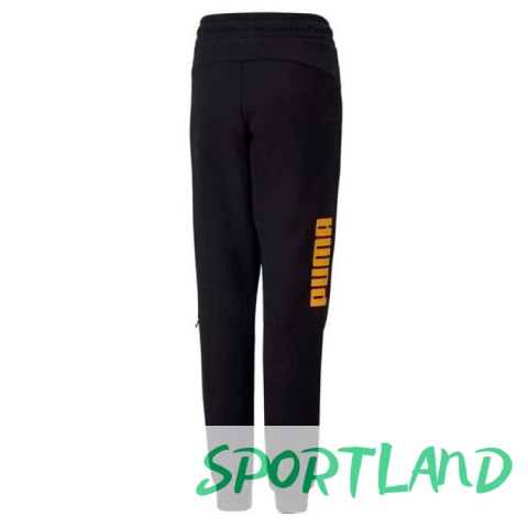Spodnie Puma Power Jr 670100 51 164 Spodnie Puma Power Jr 670100 51 164