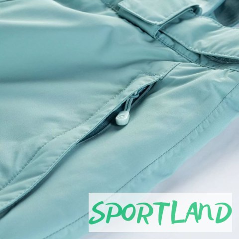 Spodnie narciarskie Hi-Tec Darin W 92800549452 L Spodnie narciarskie Hi-Tec Darin W 92800549452 L