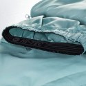 Spodnie narciarskie Hi-Tec Darin W 92800549452 M