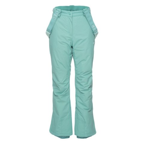Spodnie narciarskie Hi-Tec Darin W 92800549452 M Spodnie narciarskie Hi-Tec Darin W 92800549452 M